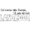 Therapie LANGEOOG