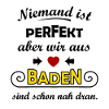 Baden
