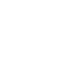 Bayern