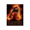 Catch It - American Football