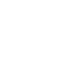 Wall Street