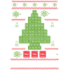 Oh Chemistree