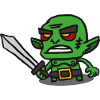 orc