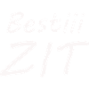 Bestiii ZIT
