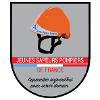 Logo JSP