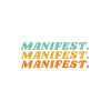 manifest.