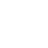 Bitcoin heartbeat