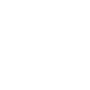 Einfach Fähig Komplex Kompliziert