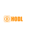 Eat sleep Hodl repeat - Bitcoin