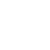Chevy Camaro