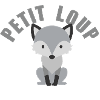 Petit loup