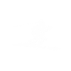 ski