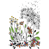 Blumen