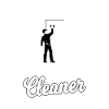window cleaner