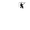 Window cleaner evolution