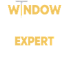 Window cleaner expert