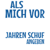 50th birthday