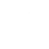 Erkenne die Zeichen