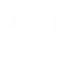 Inline Skateing Heartbeat Rollerblading Roller
