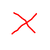 gegen die AfD