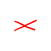 gegen die AfD