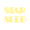 Starseed