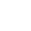 Heartbeat Warrior Sprint
