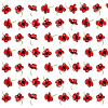 coquelicot