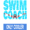 Schwimmtrainer Geschenk