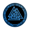 Valknut