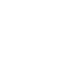 Löwenkopf / Lion's Head