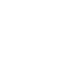 Motorradtherapie