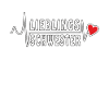 HERZSCHLAG LIEBLINGSSCHWESTER