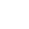 Gear heart