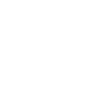 juggling heartbeat