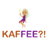 Kaffee Fee