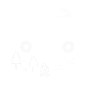 Van life