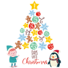 Noël Noël Noël No�