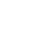 Declaration of love to girlfriend