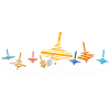 solar system