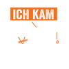 deutschlehrer lustig spruch