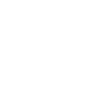 Vélo de course vélo