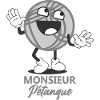 MONSIEUR PETANQUE