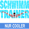 Schwimmtrainer