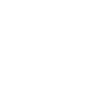 Go kart racing