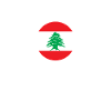 Drapeau libanais drapeau libanais
