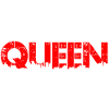 QUEEN