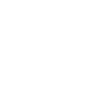 Blödsinn