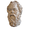 socrates