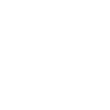 Lustige Sprüche Fick Dich